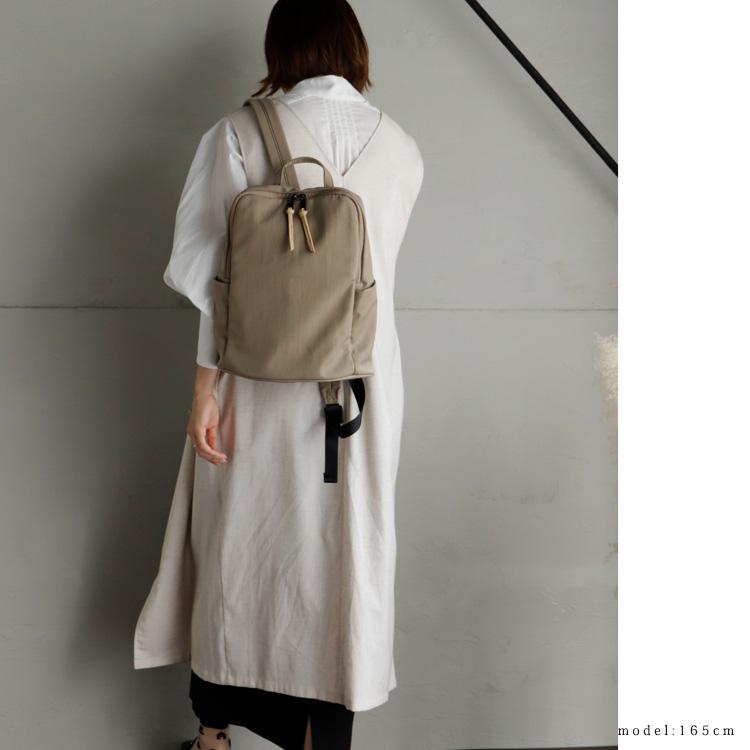 未使用品　Incase ベージュ リュック・バックパック incase 最大55%☆10/26迄 インケース リュック Incase バック