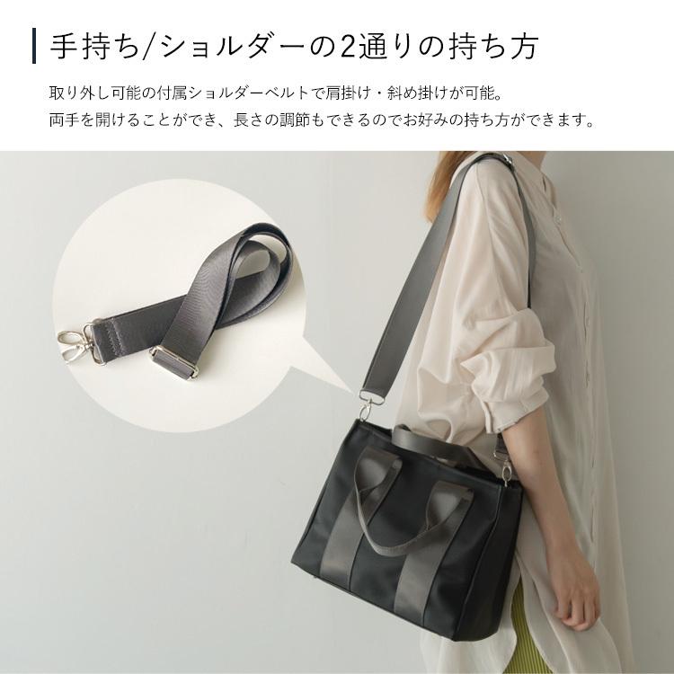 VitaFelice トートバッグ レディース 小さめ B5 仕切り 通勤 VitaFelice トートバッグ レディース 小さめ B5 仕切り 通勤