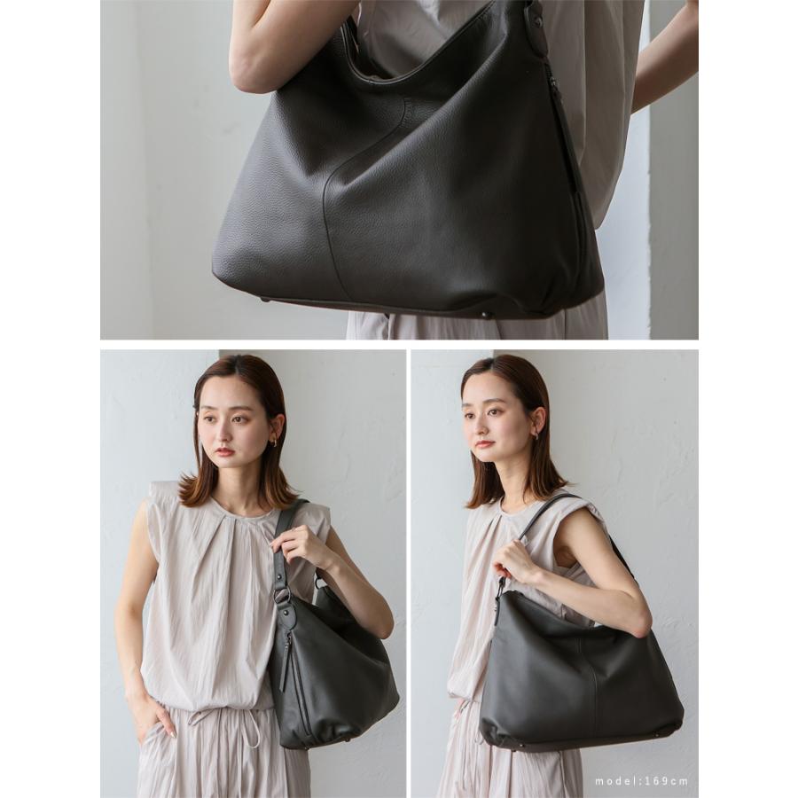 専用♡美品◆DIESEL【本革：羊革/PIRITE PC◆ショルダーバッグ】 otonanofudangi_x07671p2809