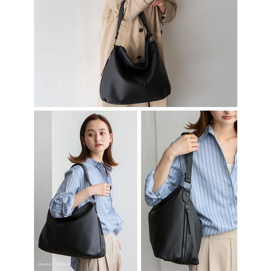 VitaFelice（ヴィータフェリーチェ） 予約 ショルダーバッグ