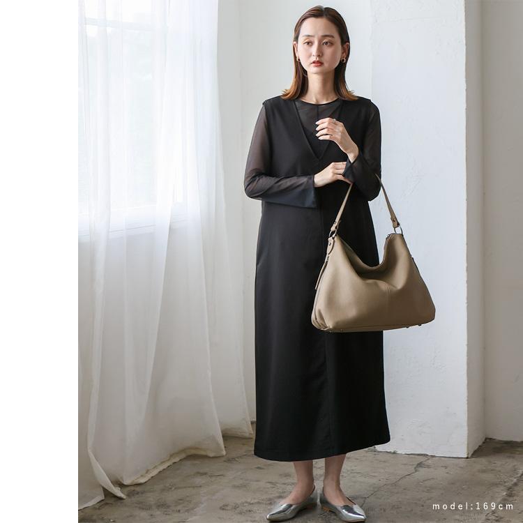 VitaFelice（ヴィータフェリーチェ） 予約 ショルダーバッグ