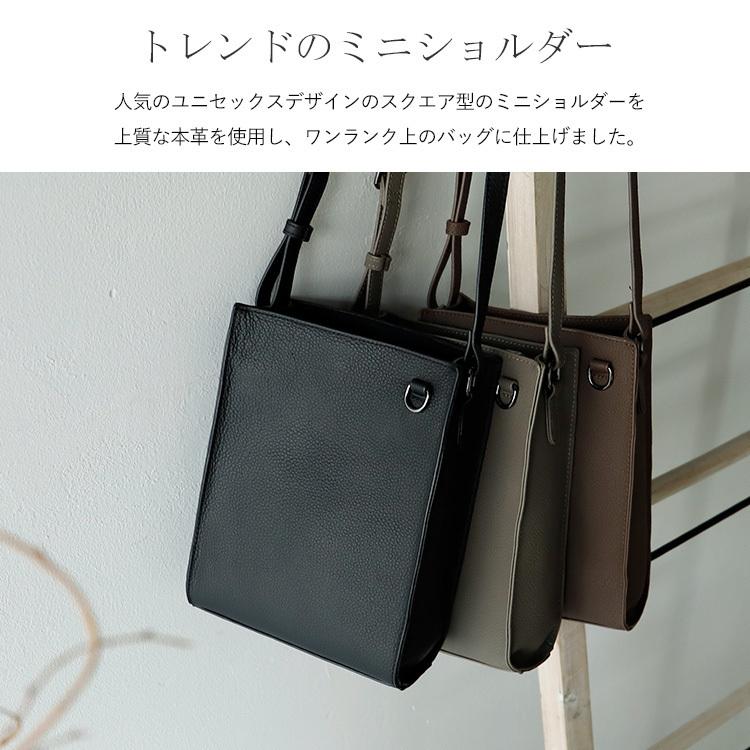VitaFelice ショルダーバッグ レディース 小さめ 大人 軽量 VitaFelice ショルダーバッグ レディース 小さめ 大人 軽量