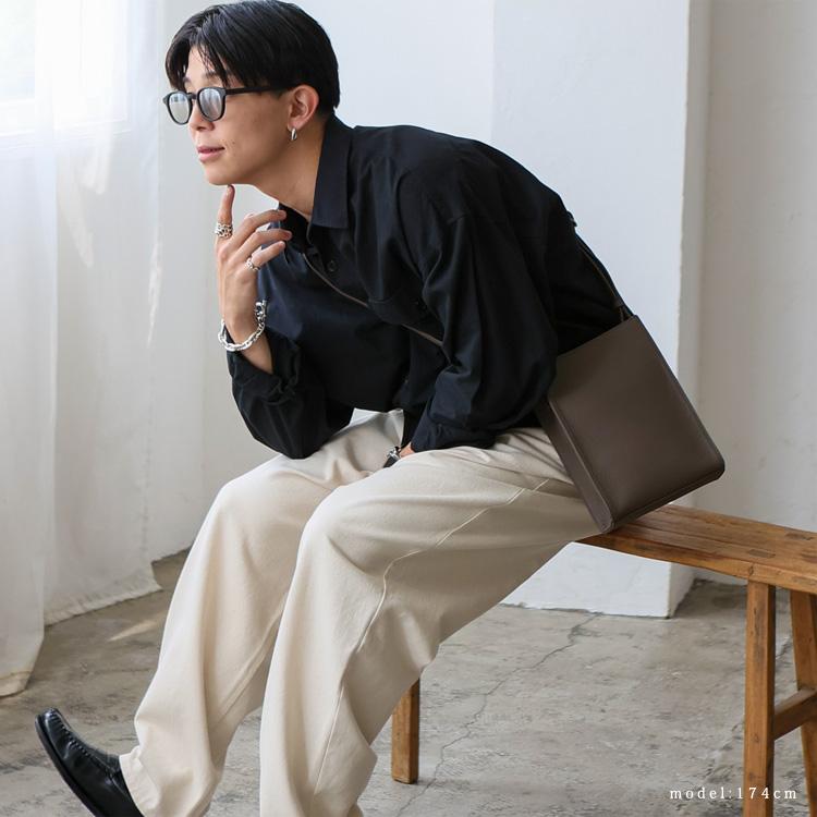 新品タグ付きgemeilソフトミニワンショルダー gemeil ソフトミニワンショルダーバッグ 2024