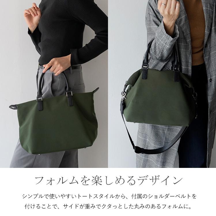 VitaFelice トートバッグ レディース 通勤 軽い ナイロン B5 VitaFelice トートバッグ レディース 通勤 軽い ナイロン B5