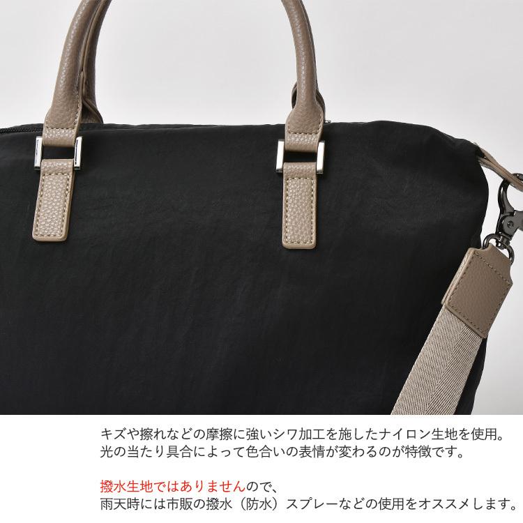 VitaFelice トートバッグ レディース 通勤 軽い ナイロン B5 VitaFelice トートバッグ レディース 通勤 軽い ナイロン B5