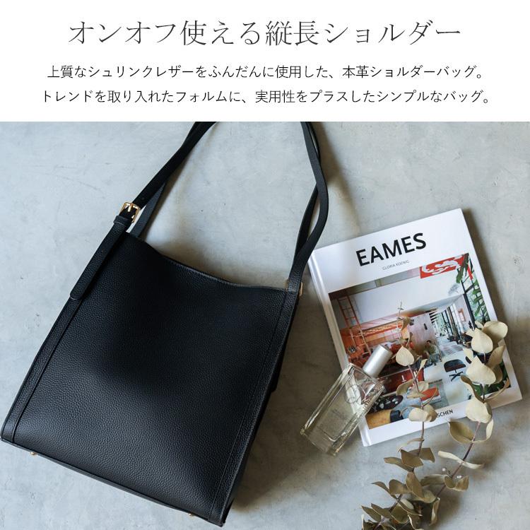 VitaFelice ショルダーバッグ レディース b5 通勤 通学 本革 VitaFelice ショルダーバッグ レディース b5 通勤 通学 本革