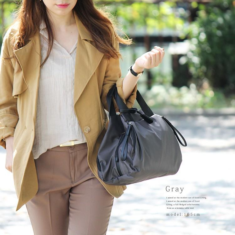 Sale ナイロン トートバッグ レディース 小さめ 大容量 通勤バッグ ナイロンバッグ 2way 軽量 ミニトートバッグ ショルダーバッグ ファスナー付き Vinb 9c021z Vinb 9c021z Vitafeliceヤフー店 通販 Yahoo ショッピング