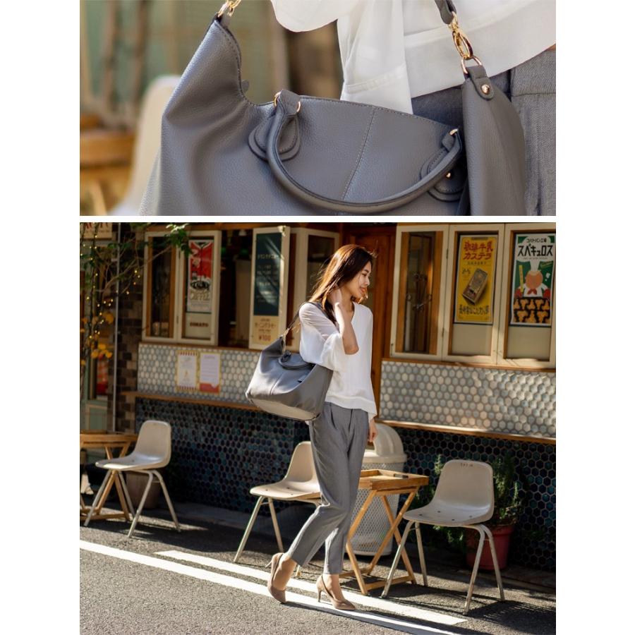 VitaFelice トートバッグ レディース 大きめ A4 2way 3way VitaFelice トートバッグ レディース 大きめ A4 2way 3way
