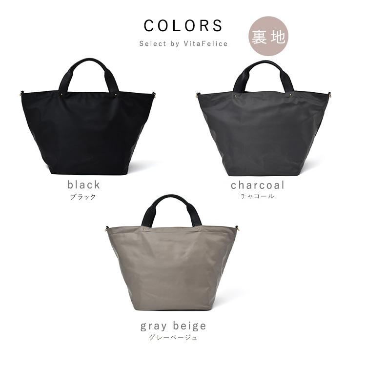 本革×ナイロン大容量ビッグサイズトートバッグ（２色） 楽天市場】【SALE 38%OFF☆8/27 09:59まで】【本革×高密度