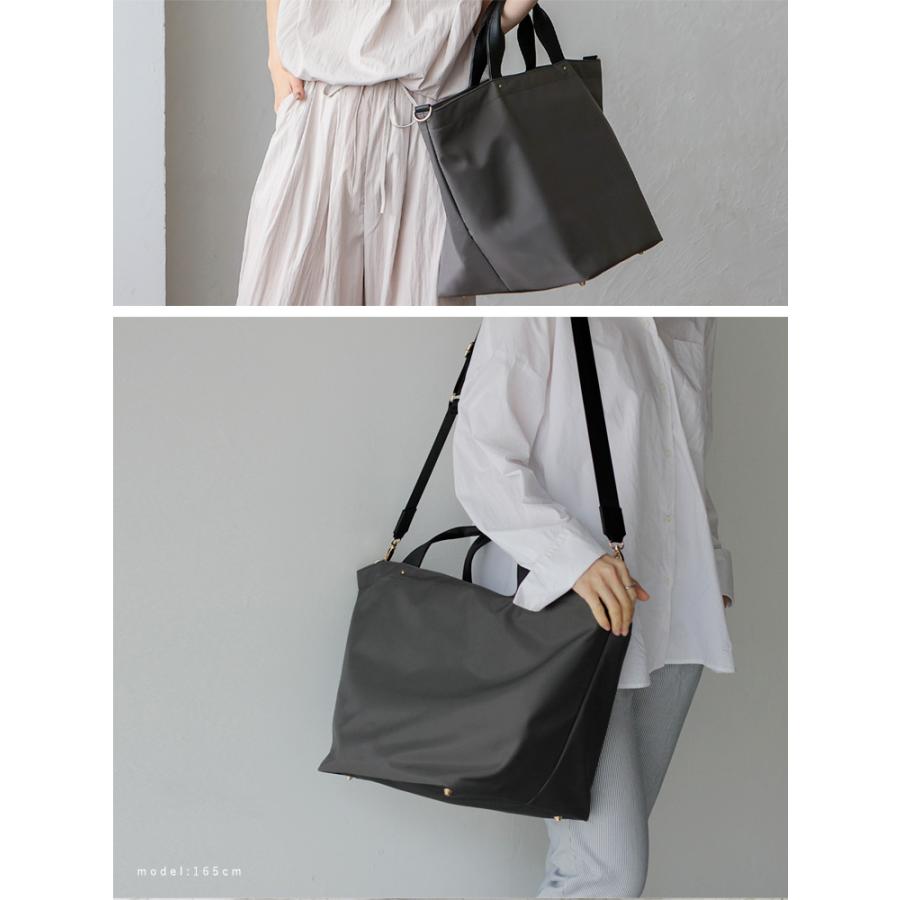 大きめトートバッグ 30590056-1.jpg