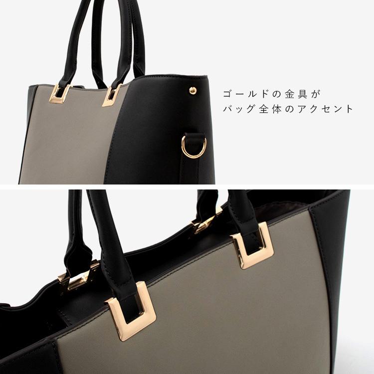 トートバッグ レディース 2way A4 大容量 大人 お仕事バッグ エディターズバッグ 通勤 通学 シンプル おしゃれ 上品 旅行 vinb- p16067 【aroco/アロコ】 :vinb-p16067:vitafelice ヤフー店 - 通販 - Yahoo!ショッピング トートバッグ レディース 2way A4 大容量 大人 お仕事バッグ エディターズバッグ 通勤 通学 シンプル おしゃれ 上品 旅行 vinb- p16067 【aroco/アロコ】 :vinb-p16067:vitafelice ヤフー店 - 通販 - Yahoo!ショッピング