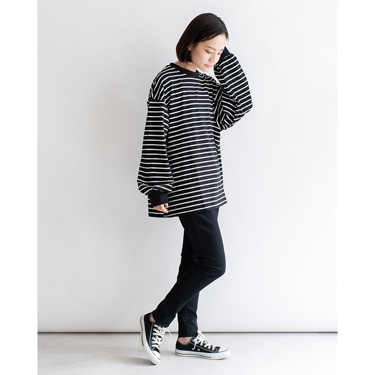 VitaFelice（ヴィータフェリーチェ） SALE tシャツ レディース 長袖