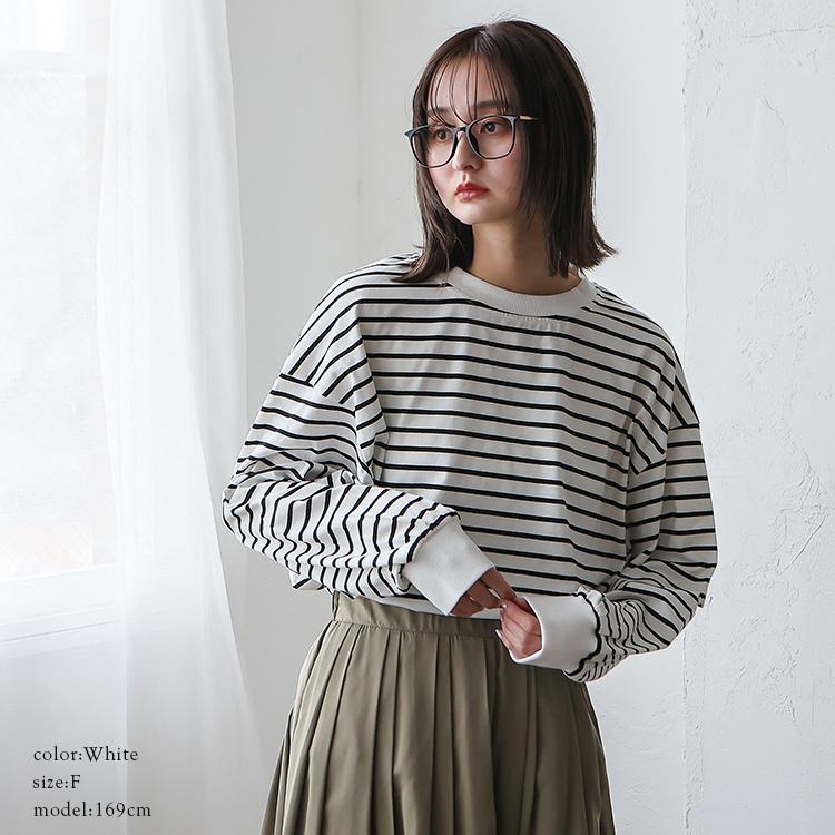 【未着用】 icebreaker レディース長袖 Tシャツ S サイズ タグ付き VitaFelice（ヴィータフェリーチェ） SALE tシャツ レディース 長袖