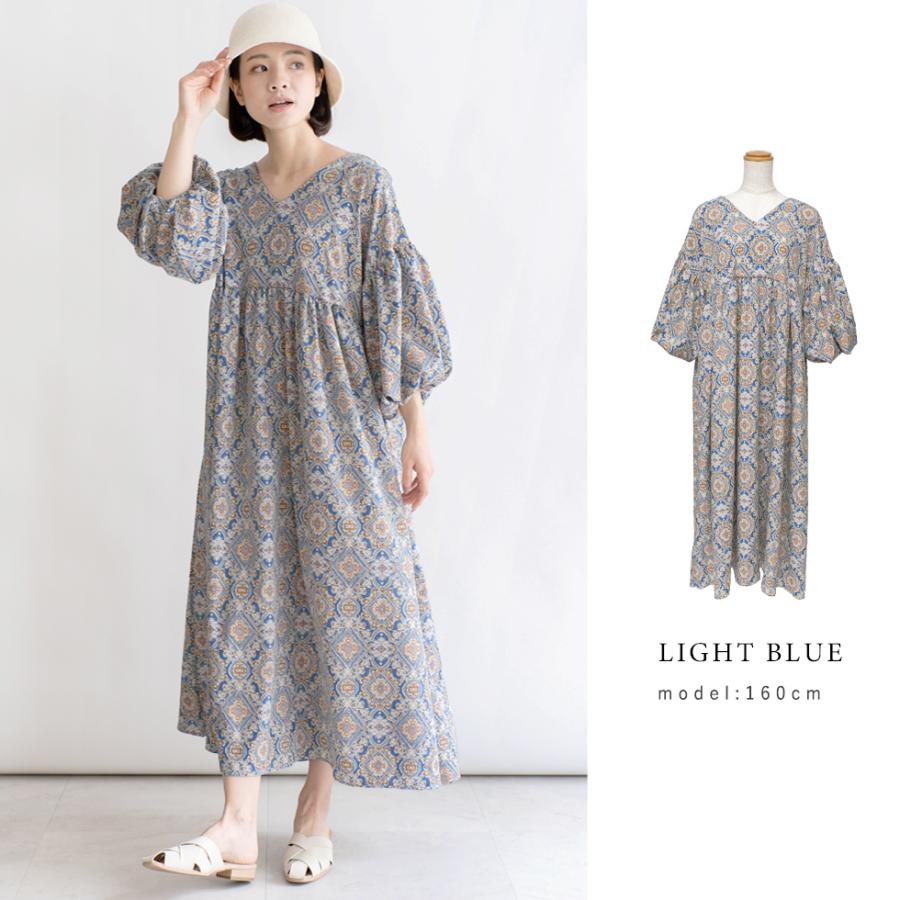 ドゥーズィエムクラス ロングワンピース ペイズリー 楽天市場】1/10 20時から残りわずか ワンピース ロング プリーツ