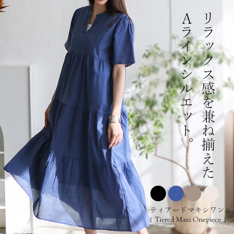 ［ふぇありぃ＊］花柄半袖ワンピース DR8990EW01328_fw_thumbM.jpg