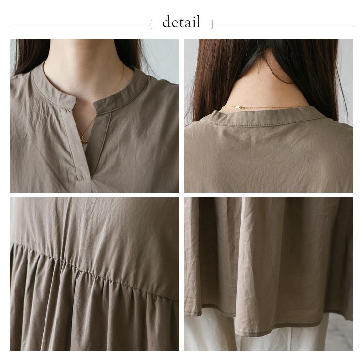 FOXEY NEW YORK バックティアードワンピース 美品 Aライン VitaFelice ティアードワンピース レディース 半袖 マキシ