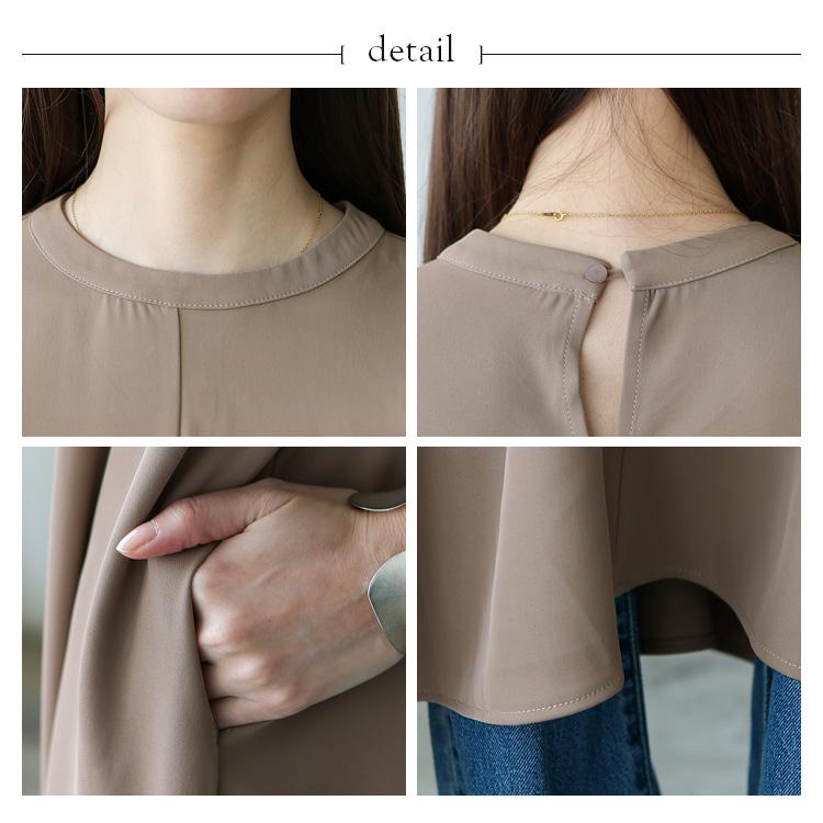美品　エムズグレイシー　大きいサイズ　フレンチスリーブ　ベルト　膝丈ワンピース No Rule No Line sale フレンチスリーブ ワンピース レディース A