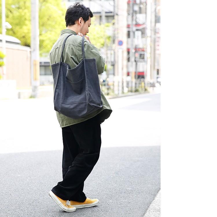 トートバッグ 大きめ レディース キャンバス 帆布 軽量 シンプル おしゃれ 大容量 通勤 通学 エコバッグ 折りたたみ Vkob 384z Aroco アロコ Vkob 384z Aroco By Vitafelice ヤフー店 通販 Yahoo ショッピング