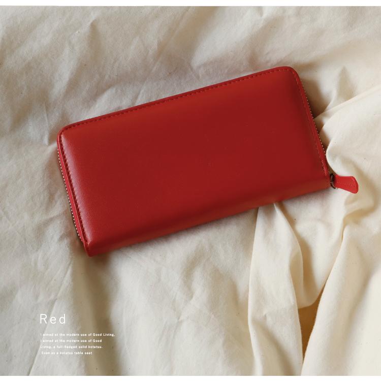 VIP SALE特価◇Loewe◇セレブ ユニセックス ラウンドZIP長財布 VIP SALE特価◇Loewe◇セレブ ユニセックス ラウンドZIP長財布