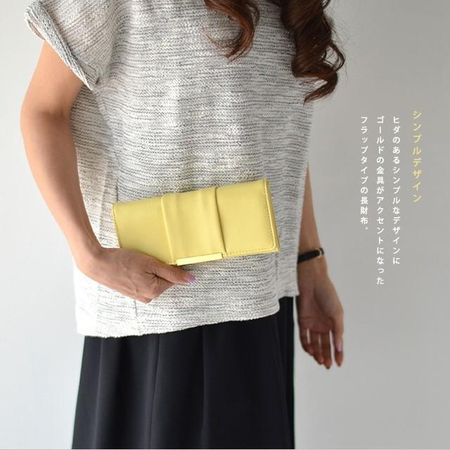 【ｍｉｃａ☆ママ様 オーダー】アコーディオン長財布 type：d・他1点 驚きの値段での商品をすべて mica☆ママ様 オーダー