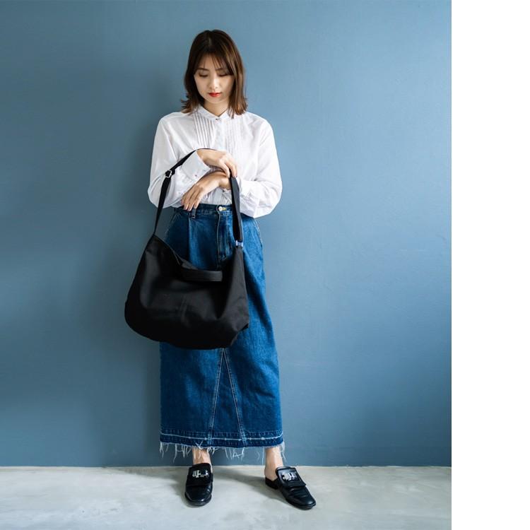 夏sale キャンバス トートバッグ レディース メンズ 大きめ ショルダーバッグ 2way 軽量 大容量 帆布 丸い トートバック Vnsb c08z Aroco アロコ Vnsb c08z Aroco By Vitafelice ヤフー店 通販 Yahoo ショッピング