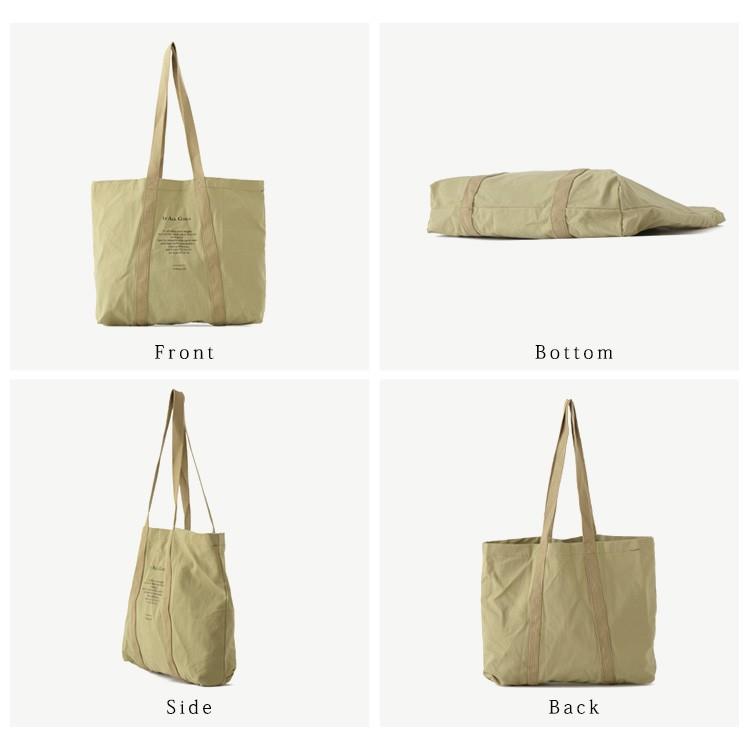 特価1 111円 キャンバス 帆布 トートバッグ レディース 大きめ 軽量 大容量 ショルダーバッグ トートバック 縦長 エコバッグ ロゴバッグ Vnsb 392z Vnsb 392z Vitafeliceヤフー店 通販 Yahoo ショッピング