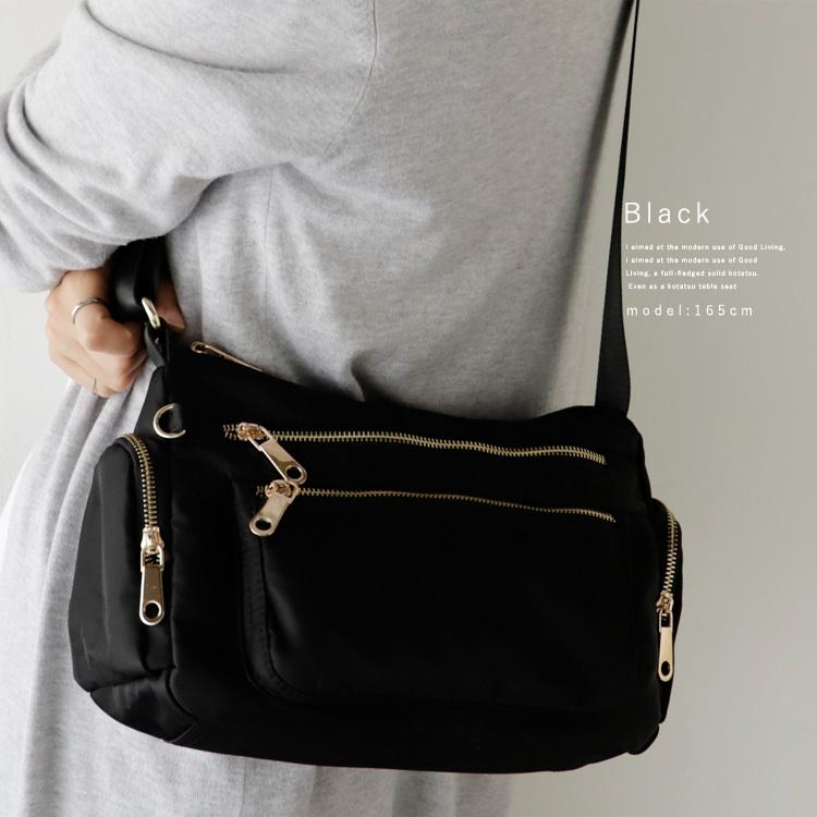 新品未使用‼️ビッグサイズショルダー ATHLETA ヴェルディ 非売品 セール】ビッグショルダーバッグ（ショルダーバッグ）｜notch