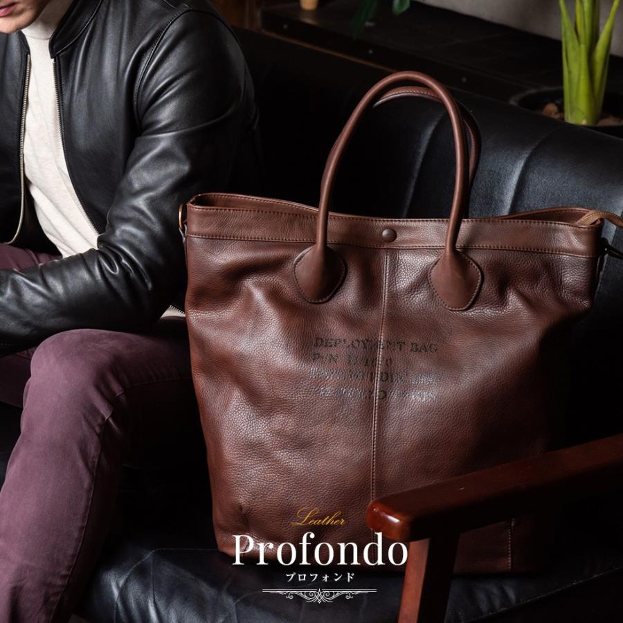 トートバッグ メンズ 本革 イタリアンレザー 牛革 大きめ 大容量 革バッグ レザーバッグ 縦型 横型 旅行 2way ショルダーバッグ ファスナー付き Vnsb 457n Vnsb 457n Vitafeliceヤフー店 通販 Yahoo ショッピング