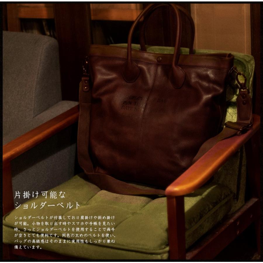 開店祝い ショルダーバッグ本革レザーメンズバッグ縦型斜め掛け肩掛け通勤大容量代30代40代50代プレゼントギフト父の日彼氏耐摩設計2w 国内配送 Www Centrodeladultomayor Com Uy