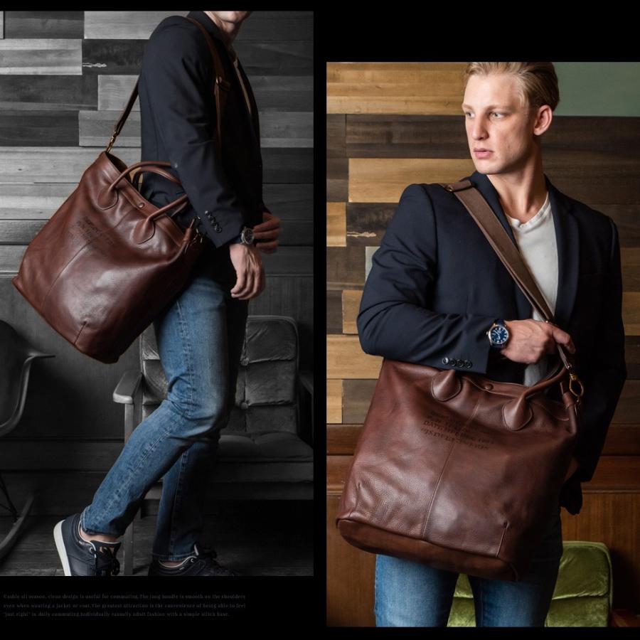 開店祝い ショルダーバッグ本革レザーメンズバッグ縦型斜め掛け肩掛け通勤大容量代30代40代50代プレゼントギフト父の日彼氏耐摩設計2w 国内配送 Www Centrodeladultomayor Com Uy