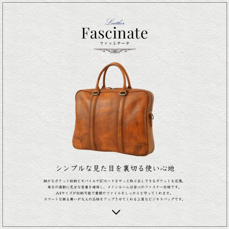VitaFelice ビジネスバッグ メンズ 本革 イタリアンレザー 牛革 VitaFelice ビジネスバッグ メンズ 本革 イタリアンレザー 牛革