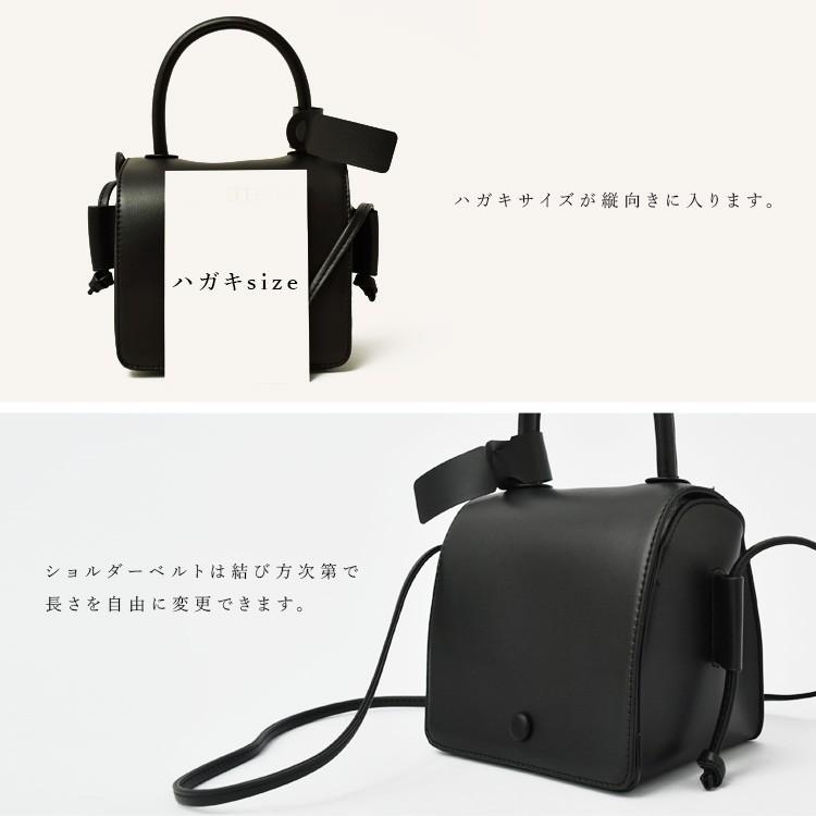 ショルダーバッグ レディース 斜めがけ キューブバッグ キューブ ボックス型 軽量 ミニバッグ フラップ マチ広 ワンマイルバッグ ショルダーバック Vnsb 570p Vnsb 570p Vitafeliceヤフー店 通販 Yahoo ショッピング