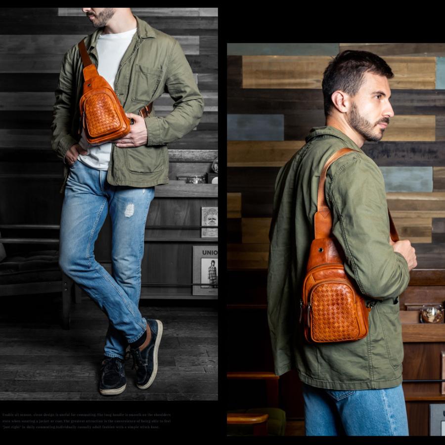 BALLY レザー 本革 スエード ボディバッグ ブラウン 楽天市場】BALLY（素材（生地・毛糸）本革）（ボディバッグ