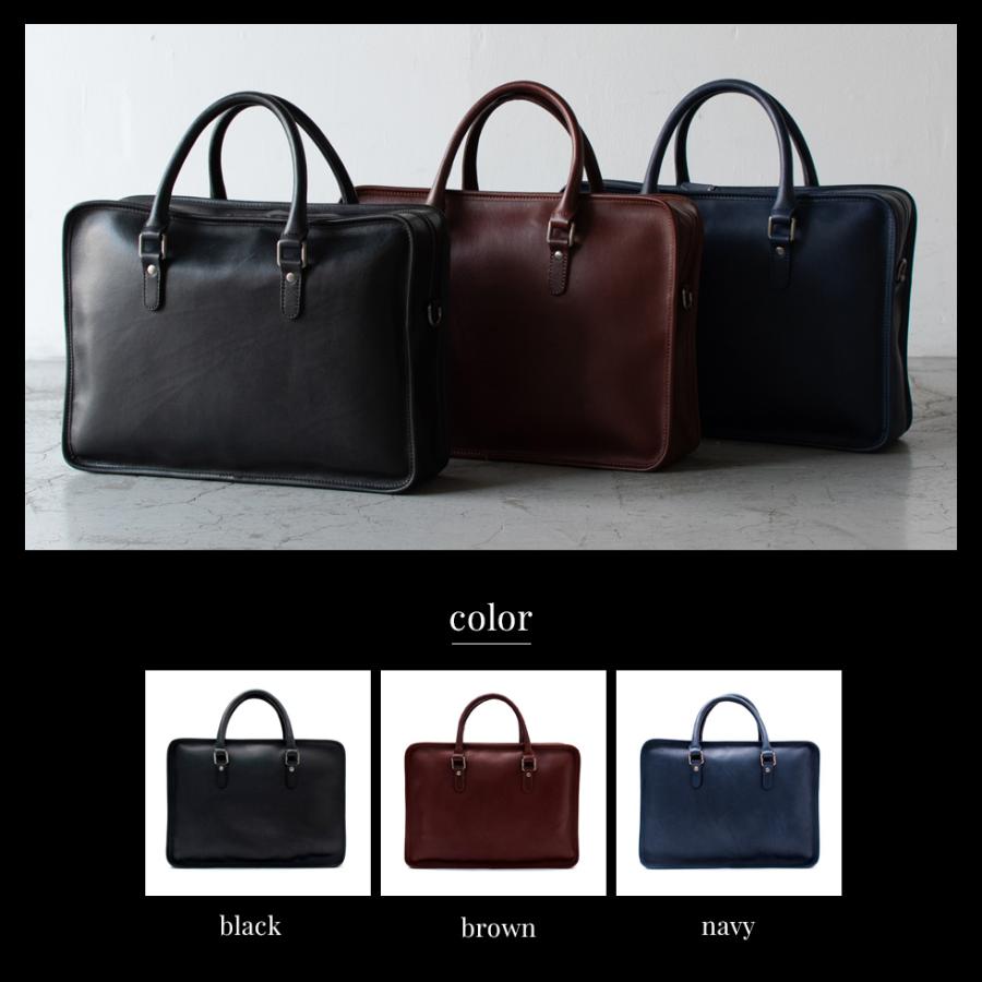 ❣️D❣️【定価:46,200円】【アルゼンチンレザー】ビジネスバッグ アルゼンチンレザー】本牛革ビジネス2wayバッグ | バッグ,トート