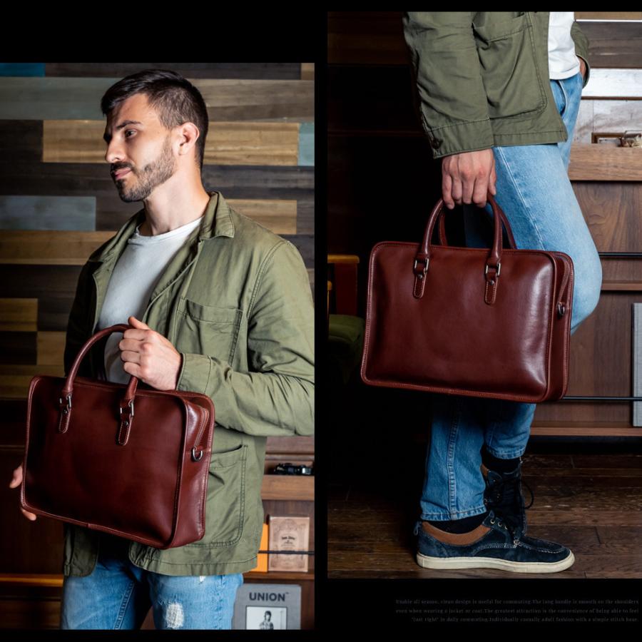 ❣️D❣️【定価:46,200円】【アルゼンチンレザー】ビジネスバッグ アルゼンチンレザー】本牛革ビジネス2wayバッグ | バッグ,トート