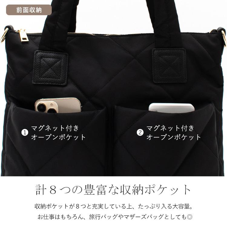 VitaFelice トートバッグ レディース 大きめ 軽い a4 ナイロン VitaFelice トートバッグ レディース 大きめ 軽い a4 ナイロン
