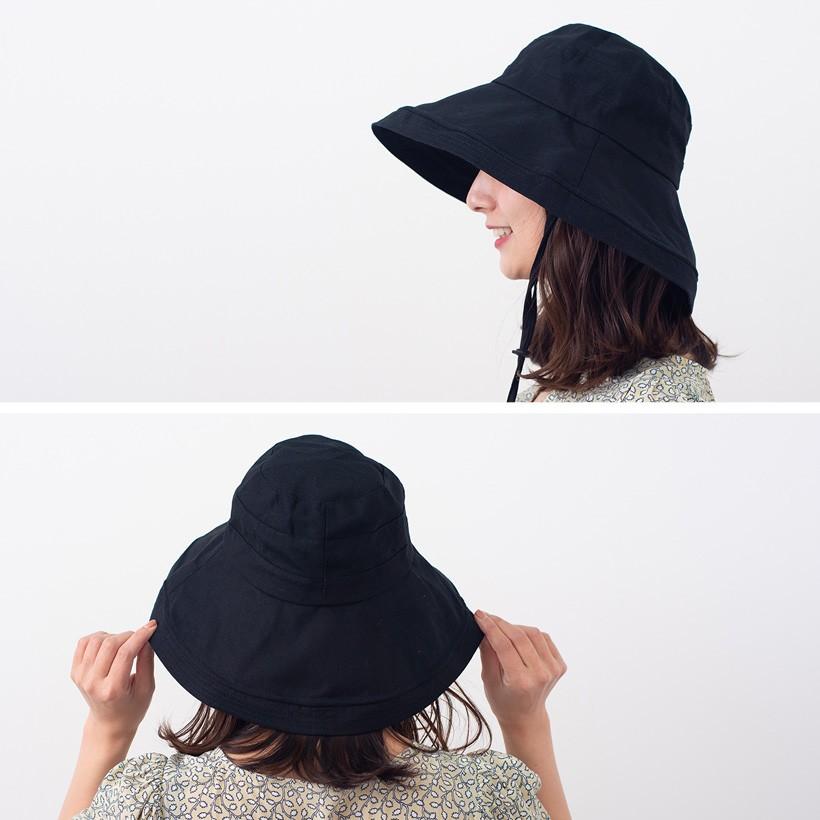 Uv対策 つば広帽子 麻混 リネン あご紐付き サイズ調節可能 レディース Uvカット つば広ハット 通気性 アウトドア 布 夏 フェス Vnsh 401z Vnsh 401z Vitafeliceヤフー店 通販 Yahoo ショッピング