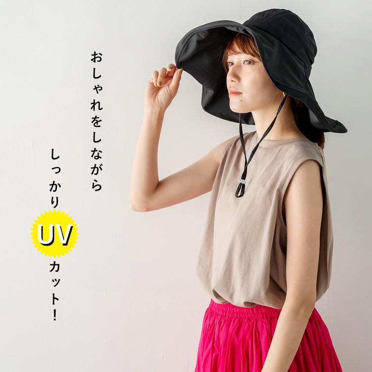 3新品タグ付き！　ビアズリー　ダブルフェイス　フード付き　ハオリ　リボン　ロゴ BEARDSLEY - 3新品タグ付き！ ビアズリー ダブルフェイス フード