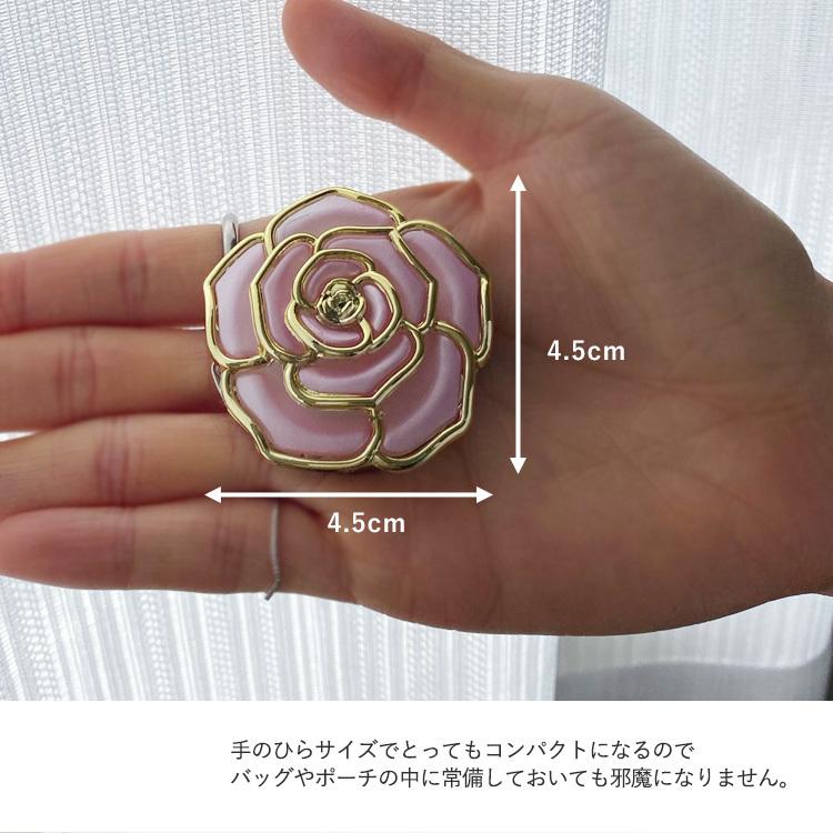 バッグハンガー レディース コンパクト 小さめ ローズ 薔薇 バックハンガー 耐荷重4kg おしゃれ かわいい シンプル 人気 大人 vnsz-607z 【aroco/アロコ】 :vnsz-607z:vitafelice ヤフー店 - 通販 - Yahoo!ショッピング バッグハンガー レディース コンパクト 小さめ ローズ 薔薇 バックハンガー 耐荷重4kg おしゃれ かわいい シンプル 人気 大人 vnsz-607z 【aroco/アロコ】 :vnsz-607z:vitafelice ヤフー店 - 通販 - Yahoo!ショッピング