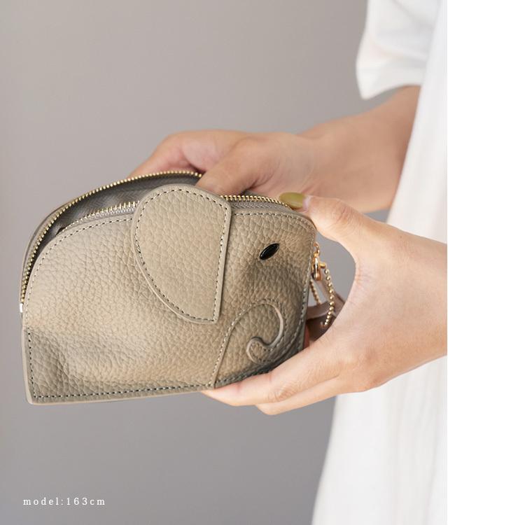 VISVIM 本革 LEATHER WALLET コインケース 小銭入れ 希少 VISVIM ビズビム 本革 コインケース LEATHER WALLET - メルカリ