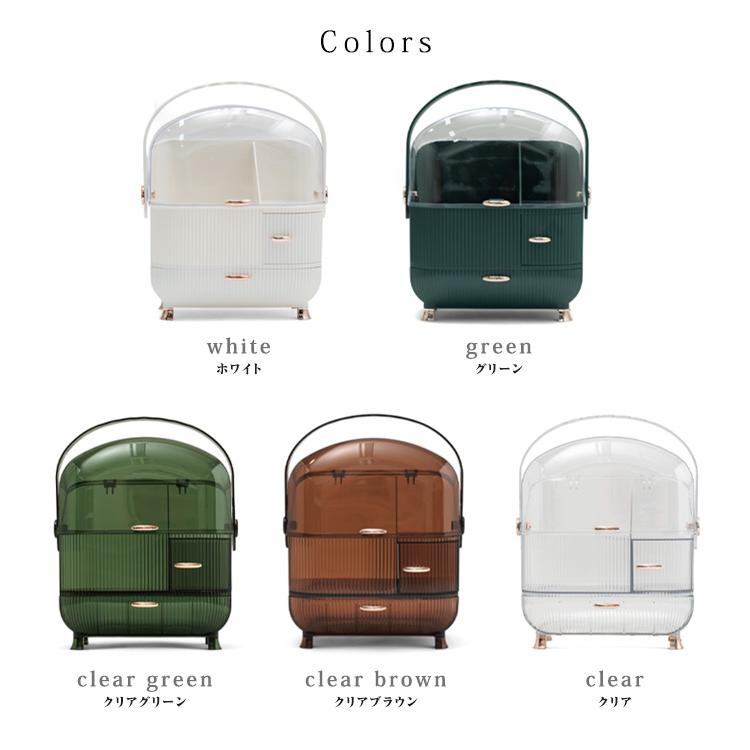 新品プロメイクボックスセフィーヌ29,700円⇒特価‼️メイクアーティスト愛用 CEFINE（セフィーヌ）