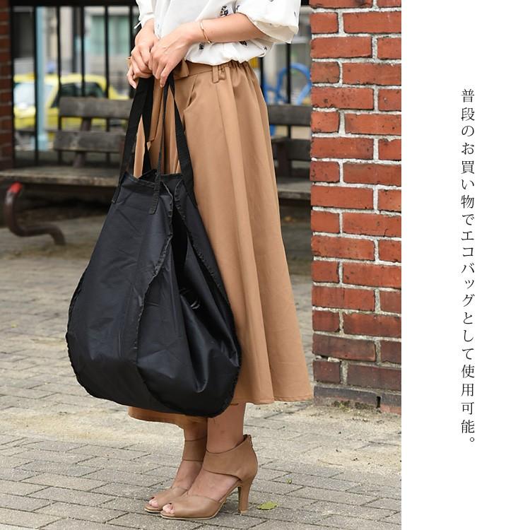 ハンモックバッグ エコバッグ 荷物の荷崩れ防止 車内 収納 車用 後部座席に取り付け 便利グッズ 旅行 レジバッグ 大容量 軽量 折り畳み Vsdb 413z Vsdb 413z Vitafeliceヤフー店 通販 Yahoo ショッピング