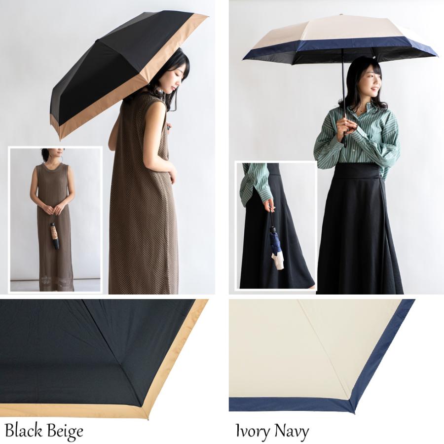 VitaFelice 日傘 レディース 折りたたみ 完全遮光 60cm 遮光率 VitaFelice 日傘 レディース 折りたたみ 完全遮光 60cm 遮光率