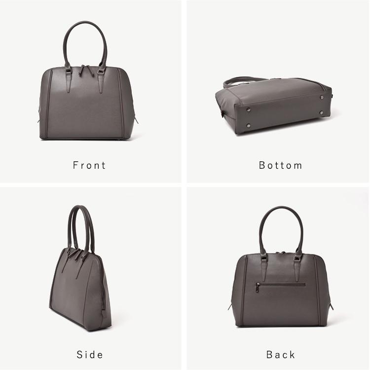 バック20✖️20✖️13 20/80 クラッチバッグ 「20/80」トゥエンティーエイティー