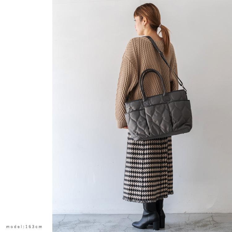 VitaFelice トートバッグ レディース 大きめ A4 マザーズバッグ VitaFelice トートバッグ レディース 大きめ A4 マザーズバッグ