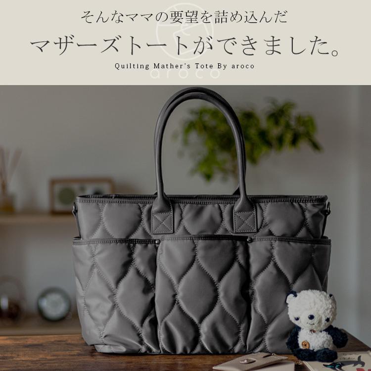 VitaFelice トートバッグ レディース 大きめ A4 マザーズバッグ VitaFelice トートバッグ レディース 大きめ A4 マザーズバッグ