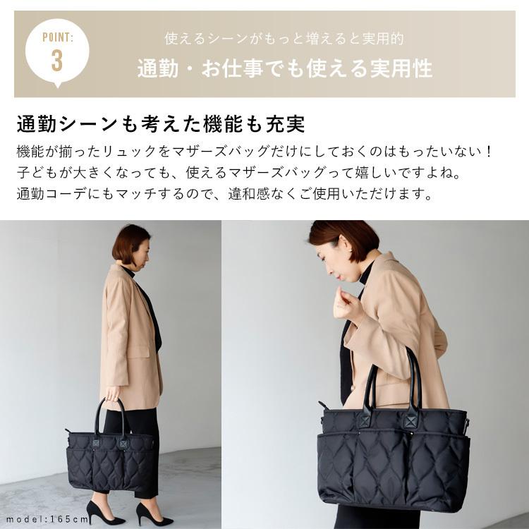 VitaFelice トートバッグ レディース 大きめ A4 マザーズバッグ VitaFelice トートバッグ レディース 大きめ A4 マザーズバッグ