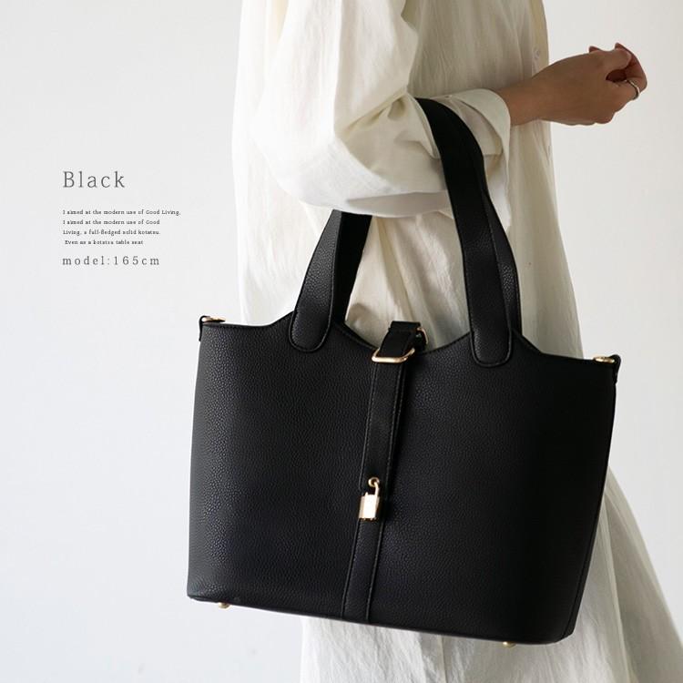 美品★A4可　PROTEX　SMOOVE　2way　ショルダーバッグ　PCバッグ 美品☆A4可 PROTEX SMOOVE 2way ショルダーバッグ PCバッグ