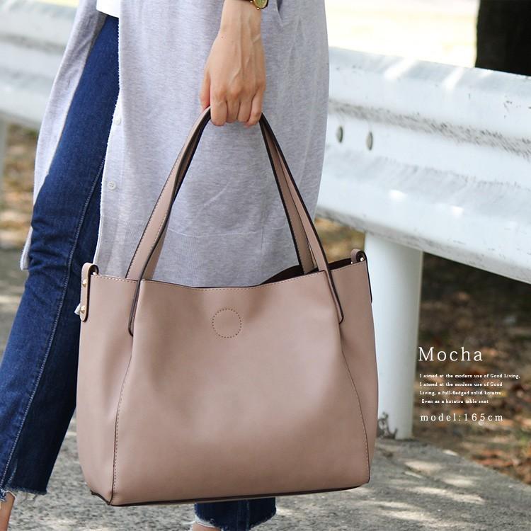 ドラマ使用 トートバッグ レディース 大きめ 大容量 2way 花柄 ショルダー インナーバッグ 通勤 通学 リクルート Vsib X1581p Aroco アロコ Vsib X1581p Vitafelice ヤフー店 通販 Yahoo ショッピング