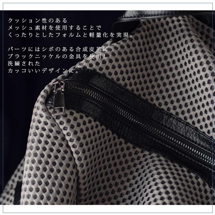 VitaFelice リュック メンズ メッシュ 大きめ レディース 3way VitaFelice リュック メンズ メッシュ 大きめ レディース 3way